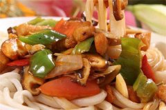 ����ζ���˷��ö��� ����ζ������ô��