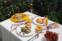 �����ؼ��˷��ö��� �����ؼ�����ô��