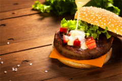 ���޿˼��˷��ö��� ���޿˼�����ô��