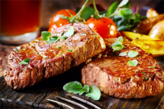 ʱʱ��ţ�ż��˷��ö��� ʱʱ��ţ�ż�����ô��