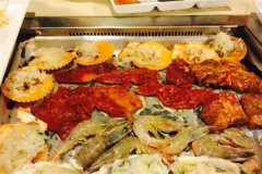 ���͵ÿ�����˷��ö��� ���͵ÿ��������ô��