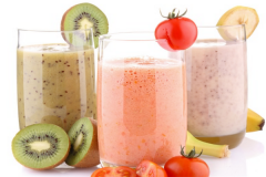 ��ɽ������˷��ö��� ��ɽ���������ô��