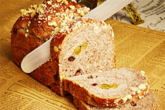 ovenlab���˷��ö��� ovenlab������ô��