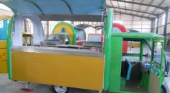 ����С�Գ����˷��ö��� ����С�Գ�������ô��