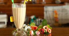 ��¡�̲���˷��ö��� ��¡�̲������ô��