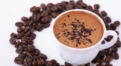 һ�����ȼ��˷��ö��� һ�����ȼ�����ô��