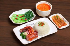 ��������ʽ��ͼ��˷��ö��� ��������ʽ��ͼ�����ô��