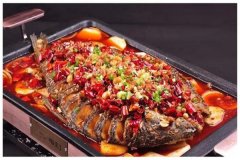 ����Ϊ������˷��ö��� ����Ϊ���������ô��