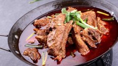 ���·����˷��ö��� ���·�������ô��