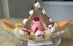 �Ÿ����ܼ��˷��ö��� �Ÿ����ܼ�����ô��