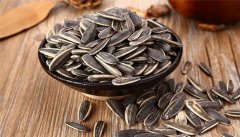 ��̫���Ӽ��˷��ö��� ��̫���Ӽ�����ô��