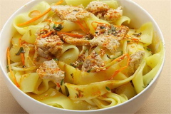 ��«��������Ƥ���˷��ö��� ��«��������Ƥ������ô��