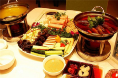 �ڱ�������˷��ö��� �ڱ����������ô��