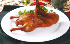 һ��Ʈ��ơ�ƿ�Ѽ���˷��ö��� һ��Ʈ��ơ�ƿ�Ѽ������ô��