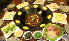 ��𼦼��˷��ö��� ��𼦼�����ô��