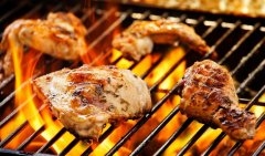 С������������˷��ö��� С���������������ô��