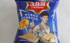 ��������Ƭ���˷��ö��� ��������Ƭ������ô��