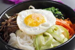 ʿ�������˷��ö��� ʿ����������ô��