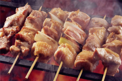 ��ʲô���ü��˷��ö��� ��ʲô���ü�����ô��