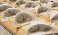 ��ڻ�����˷��ö��� ��ڻ��������ô��