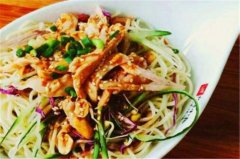 ���С����˷��ö��� ���С�������ô��