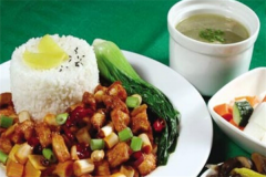 �����ͼ��˷��ö��� �����ͼ�����ô��