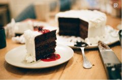 ������Ʒ���˷��ö��� ������Ʒ������ô��