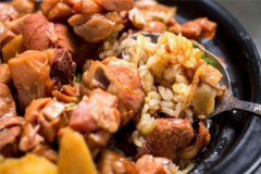 �̳ϻ��˼����˷��ö��� �̳ϻ��˼�������ô��