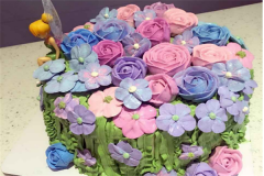 SEVEN7PARK�ߺŻ�԰���˷��ö��� SEVEN7PARK�ߺŻ�԰������ô��