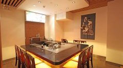 �ɷ��������ռ��˷��ö��� �ɷ��������ռ�����ô��