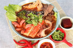 �����������̼��˷��ö��� �����������̼�����ô��