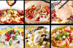 ���㷻�������˷��ö��� ���㷻����������ô��