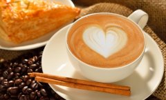 �������￧�ȼ��˷��ö��� �������￧�ȼ�����ô��