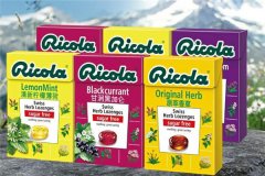 �����ּ��˷��ö��� �����ּ�����ô��