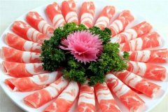 �ƽ������˷��ö��� �ƽ���������ô��