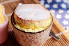 ʳ��ʿ��ܽ�ټ��˷��ö��� ʳ��ʿ��ܽ�ټ�����ô��