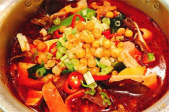 ð����ʦ���ð�˼��˷��ö��� ð����ʦ���ð�˼�����ô��