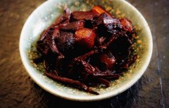 ����ҳ��˼��˷��ö��� ����ҳ��˼�����ô��