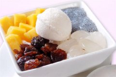 Ư����������˷��ö��� Ư�������������ô��