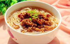 С���ӹ����׷ۼ��˷��ö��� С���ӹ����׷ۼ�����ô��