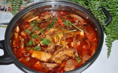 ζ��ӡ��ţ�Ӽ��˷��ö��� ζ��ӡ��ţ�Ӽ�����ô��