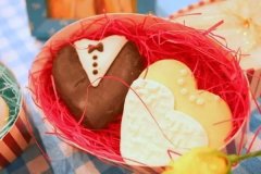 ��ɯ��Ʒ���˷��ö��� ��ɯ��Ʒ������ô��