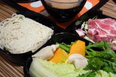 ȫ�Ҹ�������˷��ö��� ȫ�Ҹ����������ô��