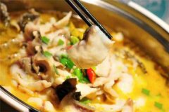 �³���̳�������˷��ö��� �³���̳����������ô��