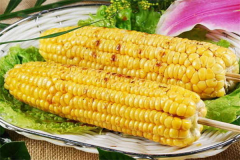 �����������˷��ö��� ��������������ô��