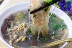 ��ѼѪ��˿�����˷��ö��� ��ѼѪ��˿��������ô��