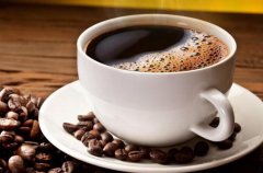 �˶ٿ��ȼ��˷��ö��� �˶ٿ��ȼ�����ô��