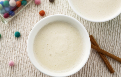 �����������˷��ö��� ��������������ô��