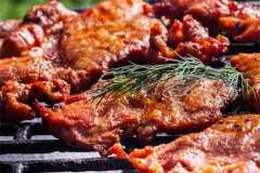 ɳ���忾����˷��ö��� ɳ���忾�������ô��