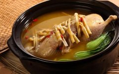 Ʒ��С���Ҽ��˷��ö��� Ʒ��С���Ҽ�����ô��